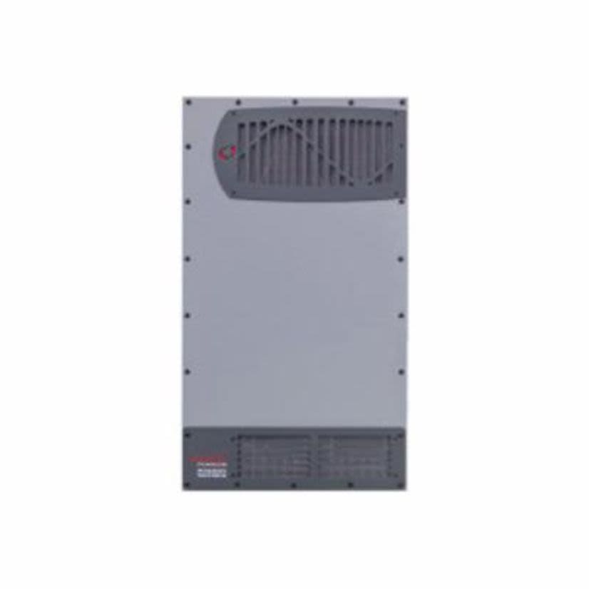 OutBack Power GS4048A Radian Inverter, 48 V DC Input, 120/240 VAC Output, 8000 W, 93% Efficiency